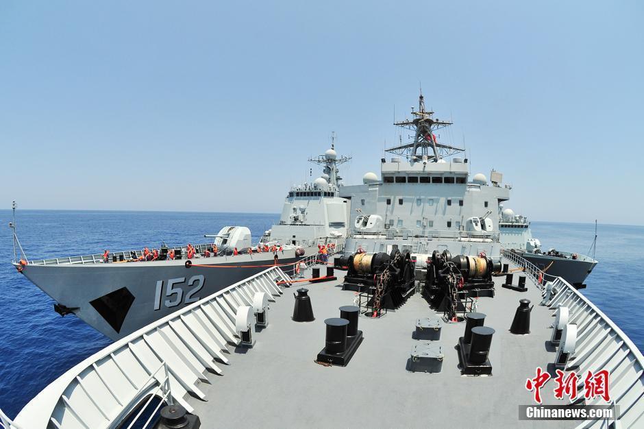 放置奇兵谷歌版下载