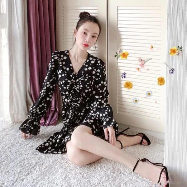 催眠麦克风arb手游日服下载