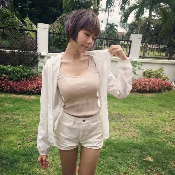 西游飞仙传满v变态版下载