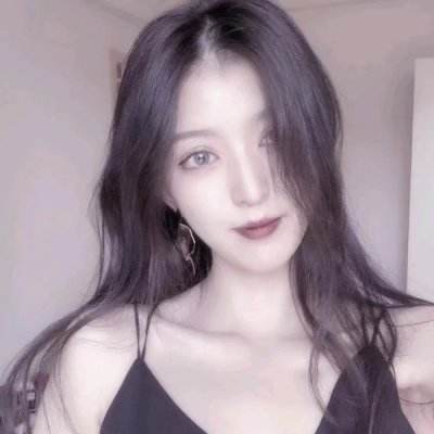 求魔萌道手游下载